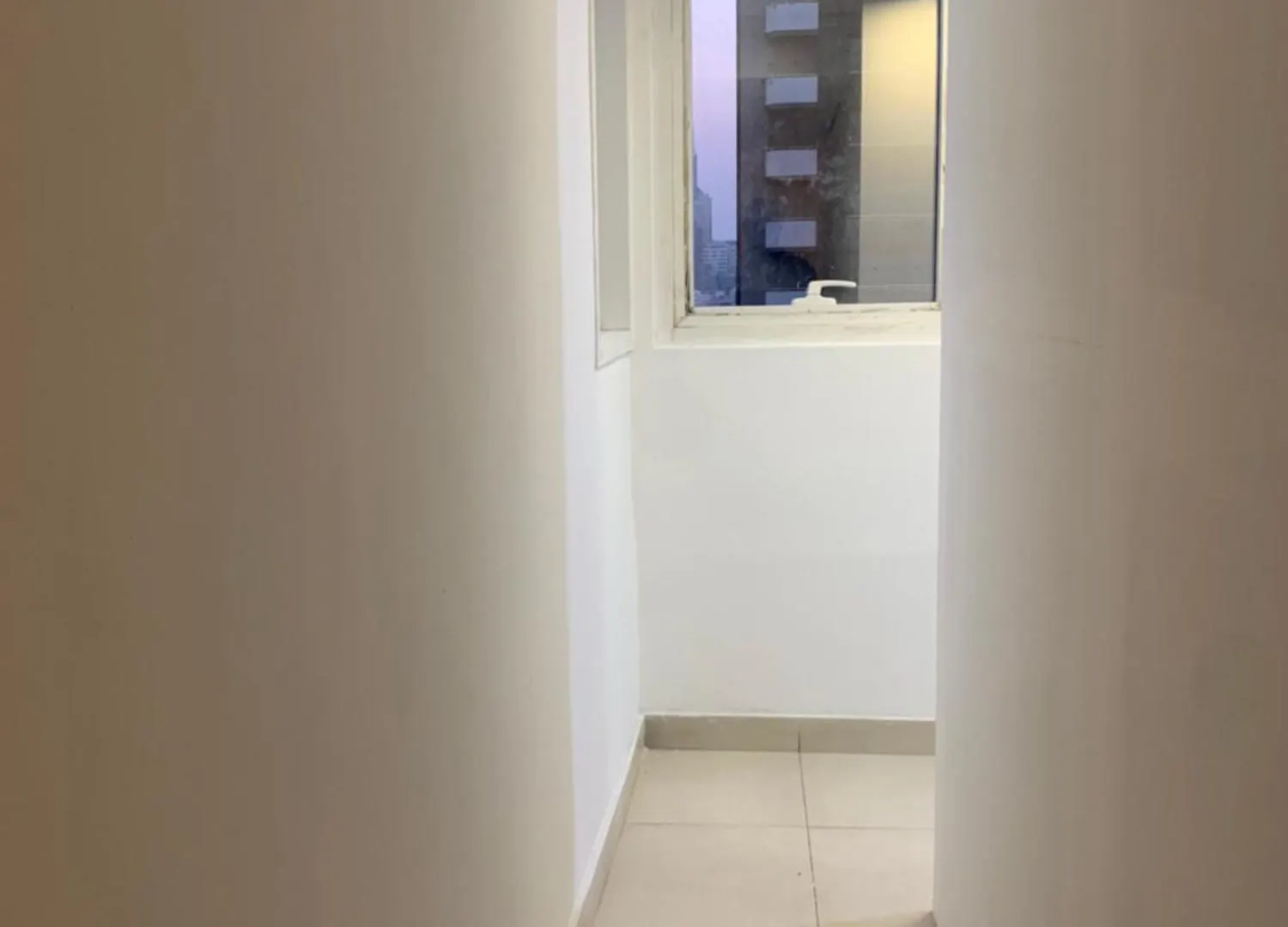 Homestay Frank Spaces Abu Dhabi